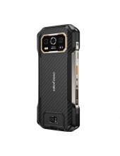 Armor 27 12GB/256GB (черный) Armor 27 12GB/256GB (черный)