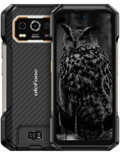 �������� ULEFONE Armor 27 12GB/256GB (������)
