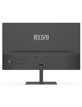 EA271Q (������)