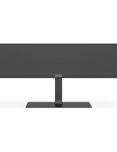 EA271Q (������)