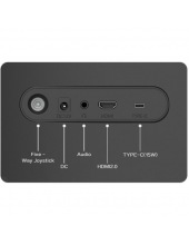 EA271Q (������)