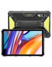 Armor Pad 3 Pro 8GB/256GB (������)