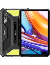 ������� ULEFONE Armor Pad 3 Pro 8GB/256GB (������)