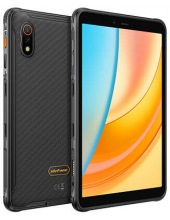 Armor Pad Pro 8GB/128GB