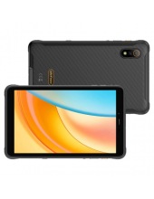 ������� ULEFONE Armor Pad Pro 8GB/128GB