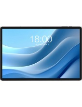 T50 Max 8GB/256GB LTE (�����)