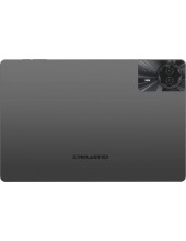 T50 Max 8GB/256GB LTE (�����)