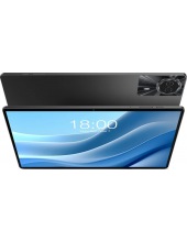 T50 Max 8GB/256GB LTE (�����)