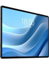 T50 Max 8GB/256GB LTE (�����)