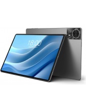 T50 Max 8GB/256GB LTE (�����)