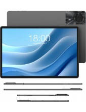 T50 Max 8GB/256GB LTE (�����)