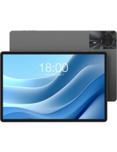 ������� TECLAST T50 Max 8GB/256GB LTE (�����)