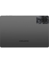 T50 Plus LTE 6GB/256GB (серый) T50 Plus LTE 6GB/256GB (серый)