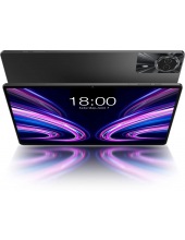 T50 Plus LTE 6GB/256GB (серый) T50 Plus LTE 6GB/256GB (серый)