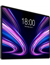T50 Plus LTE 6GB/256GB (серый) T50 Plus LTE 6GB/256GB (серый)