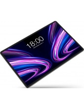 T50 Plus LTE 6GB/256GB (серый) T50 Plus LTE 6GB/256GB (серый)