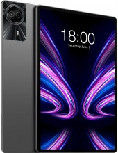 T50 Plus LTE 6GB/256GB (серый) T50 Plus LTE 6GB/256GB (серый)