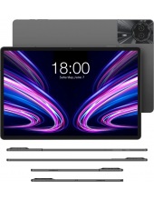 T50 Plus LTE 6GB/256GB (серый) T50 Plus LTE 6GB/256GB (серый)