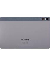 Tab 50 8GB/256GB LTE ()