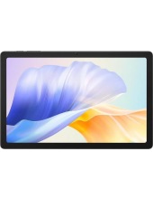 Tab 50 8GB/256GB LTE ()