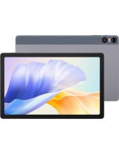  CUBOT Tab 50 8GB/256GB LTE ()
