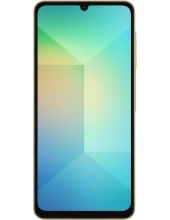 Galaxy A06 SM-A065F 4GB/128GB ()