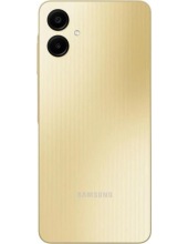 Galaxy A06 SM-A065F 4GB/128GB ()