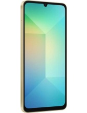 Galaxy A06 SM-A065F 4GB/128GB ()