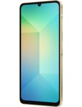 Galaxy A06 SM-A065F 4GB/128GB ()