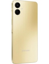 Galaxy A06 SM-A065F 4GB/128GB ()