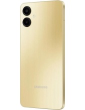 Galaxy A06 SM-A065F 4GB/128GB ()
