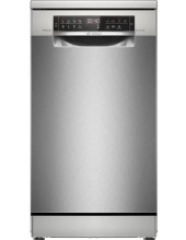 ��������������� ������������� ������ BOSCH SPS6YMI14E