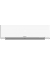 ACHL-12PC-CHDV03S ACHL-12PC-CHDV03S