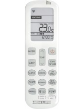 ACHL-12PC-CHDV03S ACHL-12PC-CHDV03S