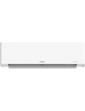 ACHL-12PC-I-CHDV03S