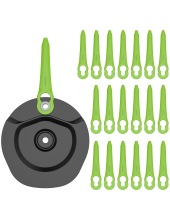 G24LT251 (2113307SA)