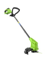 G24LT251 (2113307SA)