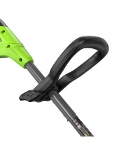 G24LT251 (2113307SA)