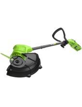 G24LT251 (2113307SA)