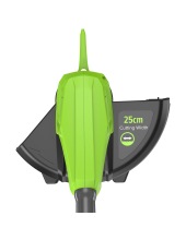 G24LT251 (2113307SA)