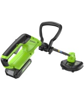 G24LT251 (2113307SA)