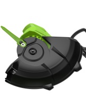 G24LT251 (2113307SA)