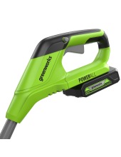 G24LT251 (2113307SA)