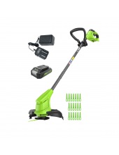 G24LT251 (2113307SA)