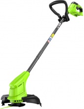   GREENWORKS G24LT251 (2113307SA)