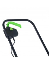 GD1200LM32 (2517807)