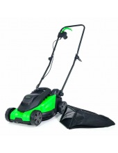 GD1200LM32 (2517807)