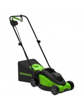 GD1200LM32 (2517807)