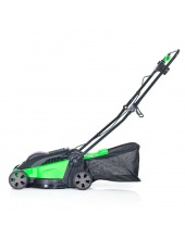 GD1200LM32 (2517807)