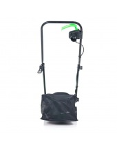 GD1200LM32 (2517807)